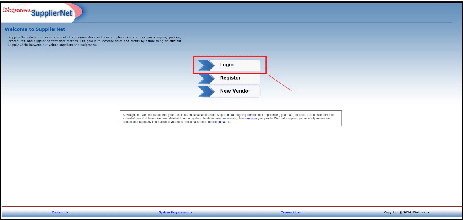 Walgreens Deductions How iNymbus Automates Email Dispute Resolution